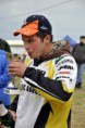 /album/brezno-enduro-30-4-1-5-2011/brezno-11-53-jpg/